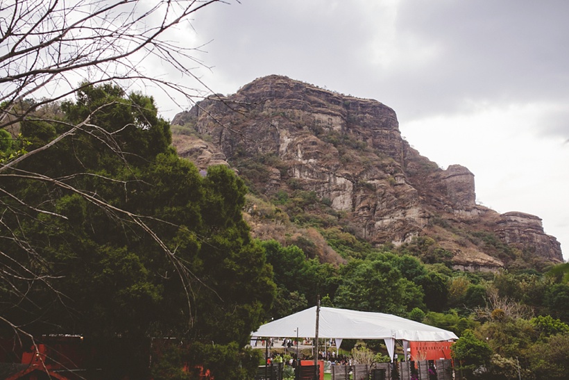 el_suspiro_tepoztlan_0021