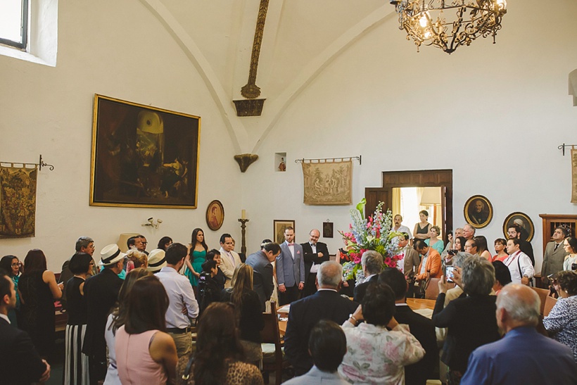 boda_hacienda_san_carlos_borromeo_0011