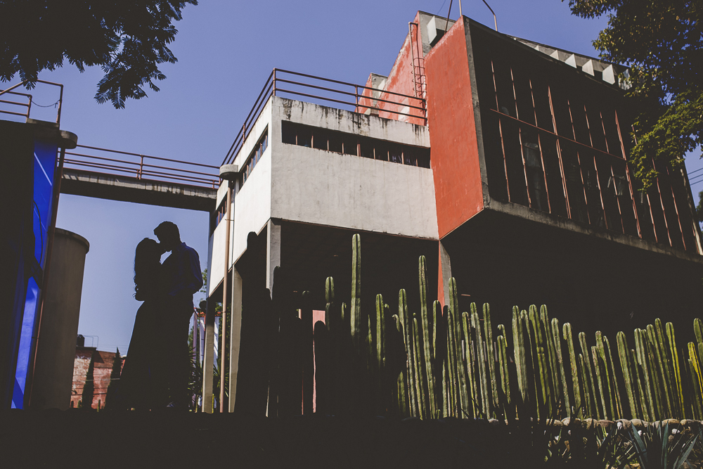 engagement_coyoacan_04