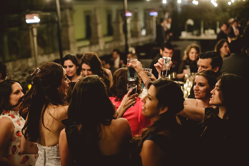 boda_downtown_centro_historico__0015