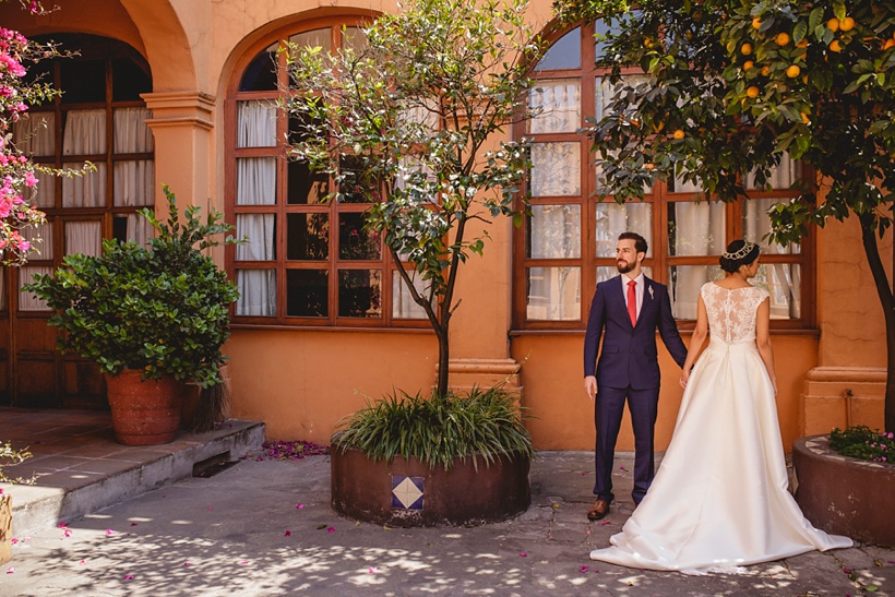 boda_en_la_ciudad_de_mexico_pedregal_0002