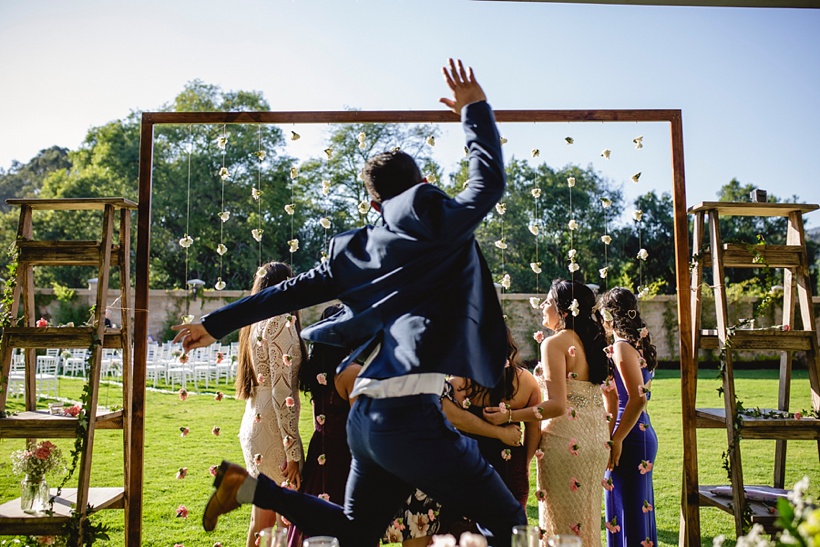 boda_tenancingo_de_degollado_0016