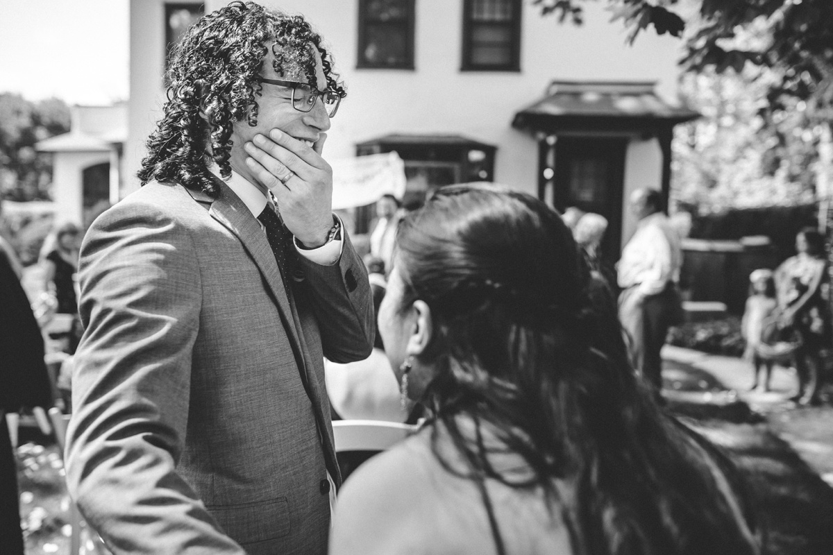 boda_new_york_ poughkeepsie__0052