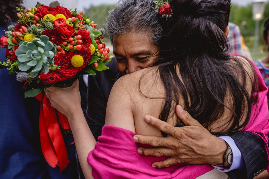 boda_quinta_del_lago_texcoco__0026