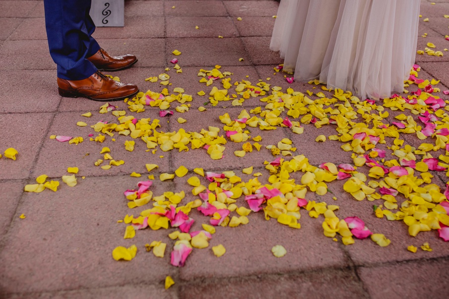 boda_quinta_del_lago_texcoco__0052