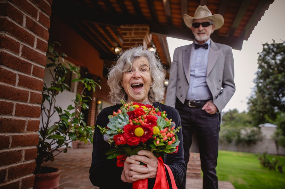 boda_quinta_del_lago_texcoco__0055