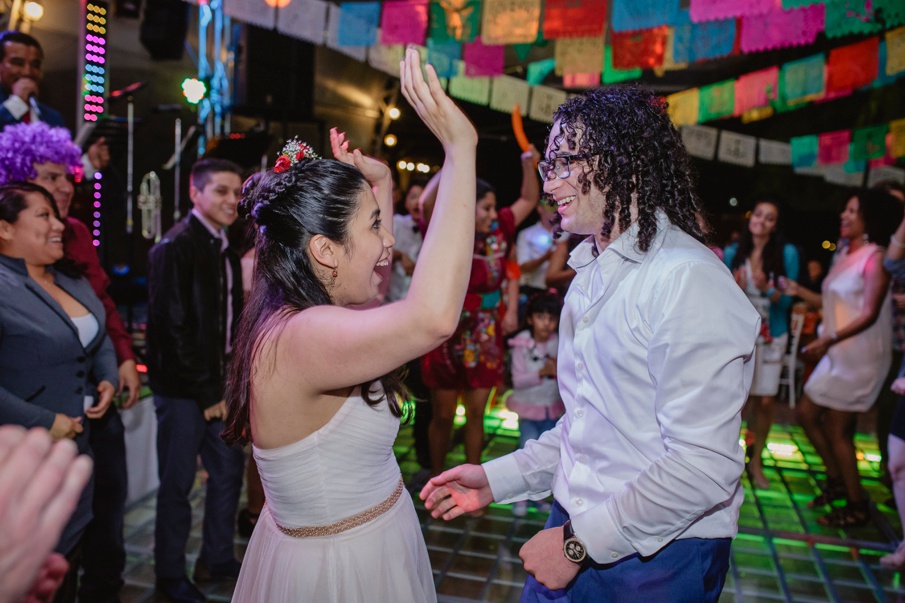 boda_quinta_del_lago_texcoco__0058