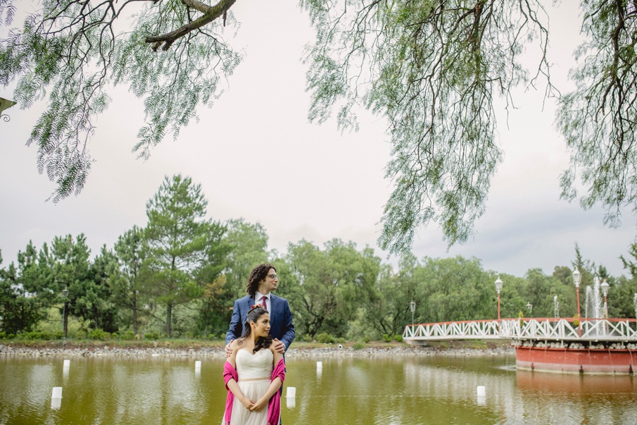 boda_quinta_del_lago_texcoco__0065