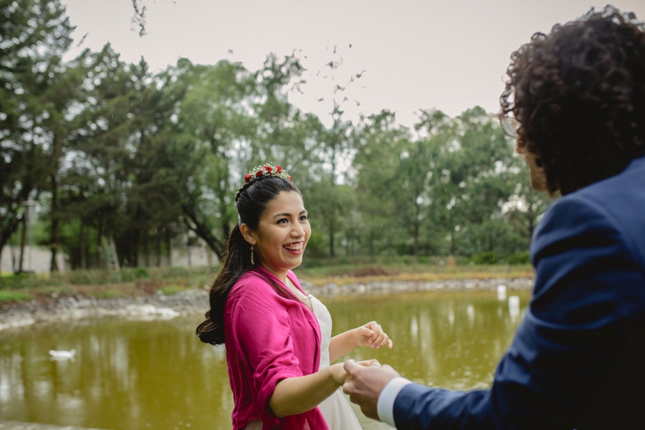 boda_quinta_del_lago_texcoco__0067