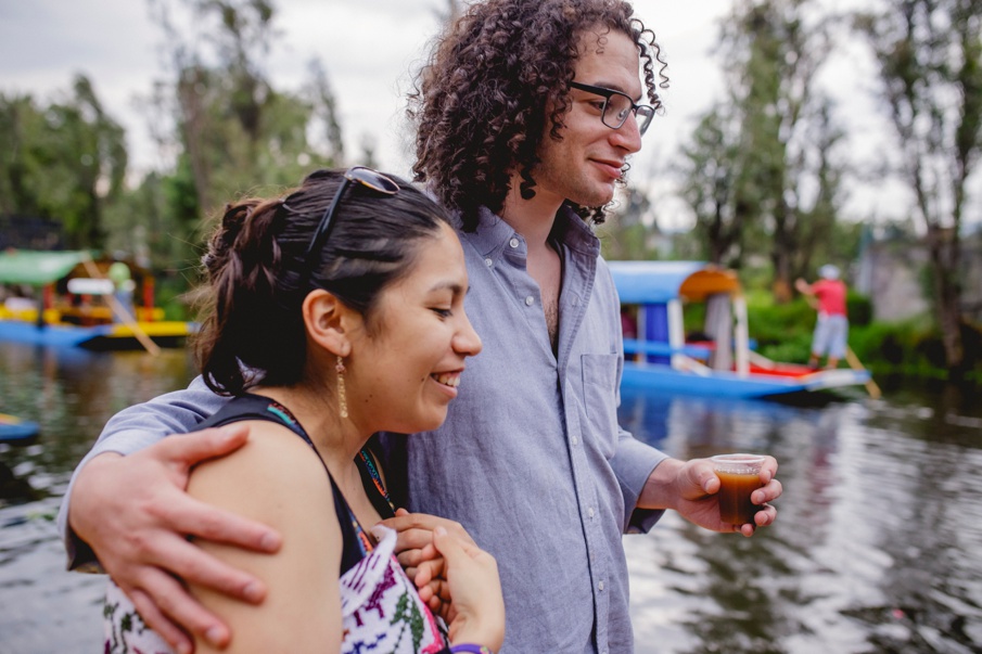 trajineras_xochimilco__0081