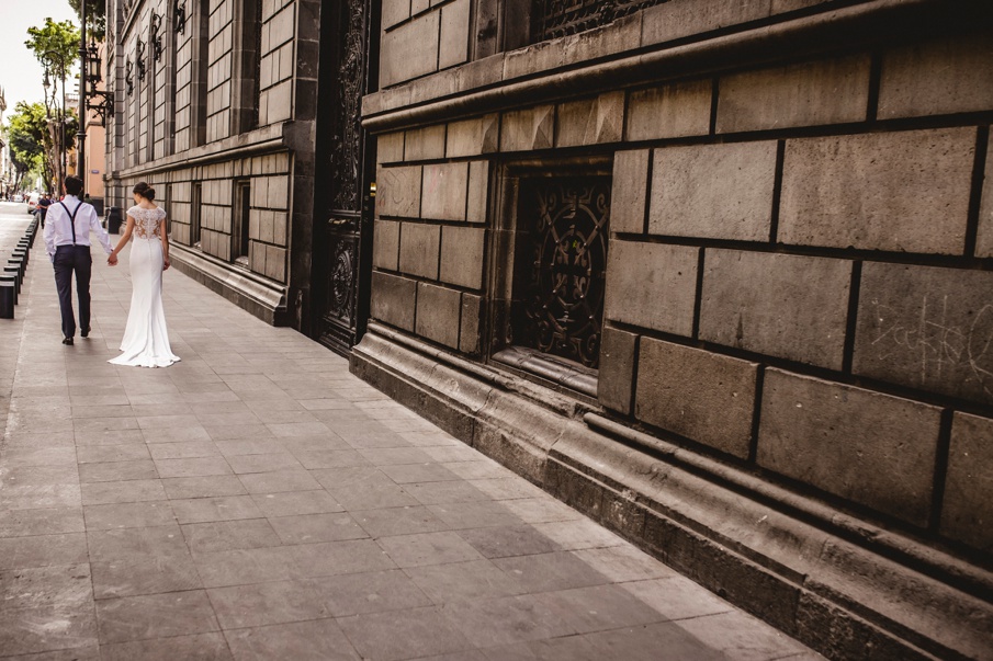 trash_the_dress_centro_historico__0013