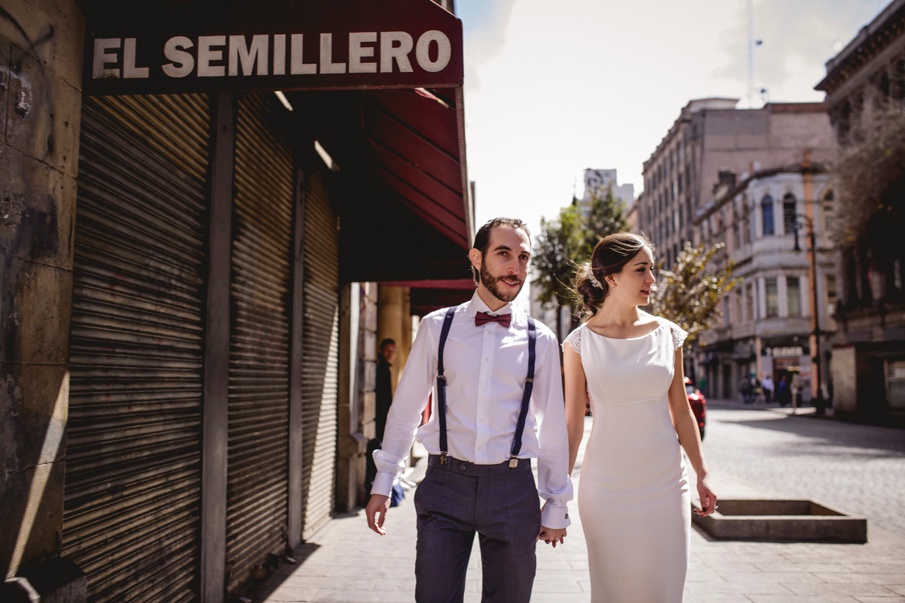 trash_the_dress_centro_historico__0015