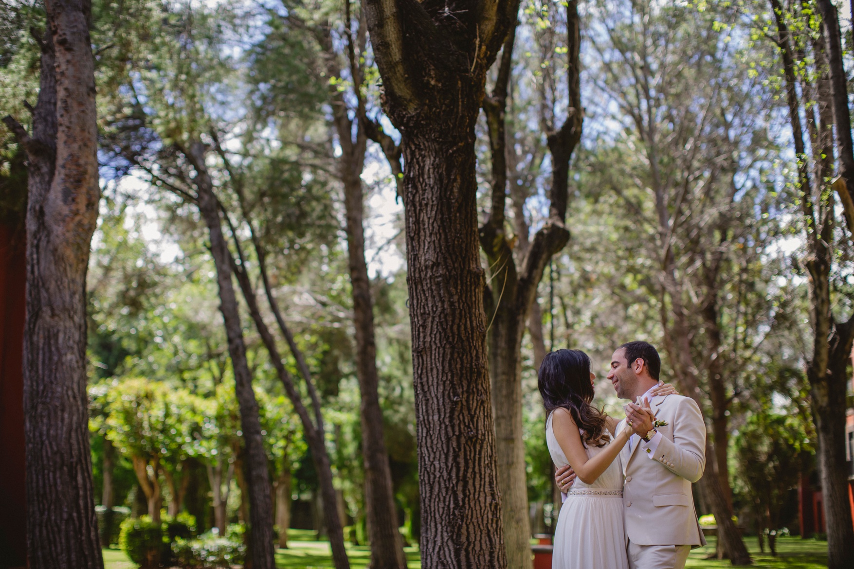 boda_fiesta_americana_hacienda_galindo__0000