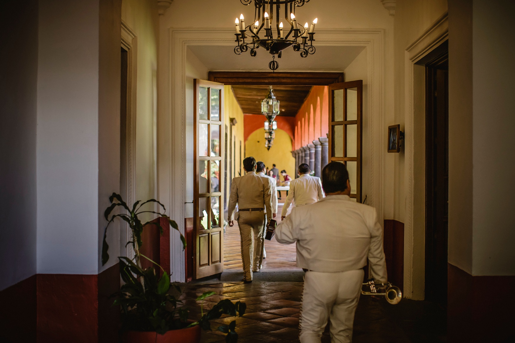 boda_fiesta_americana_hacienda_galindo__0004