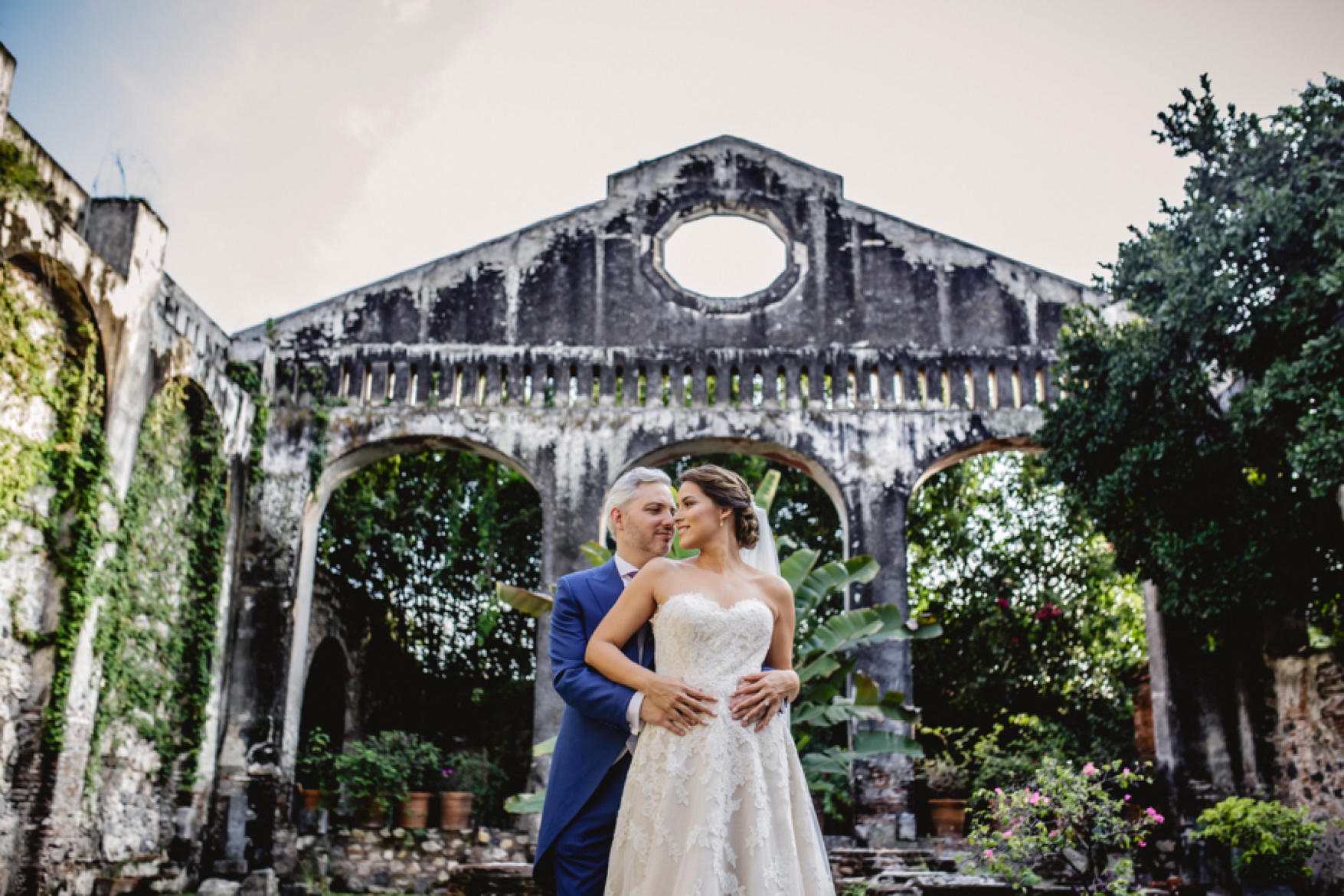 boda_hacienda_san_carlos_borromeo__0004