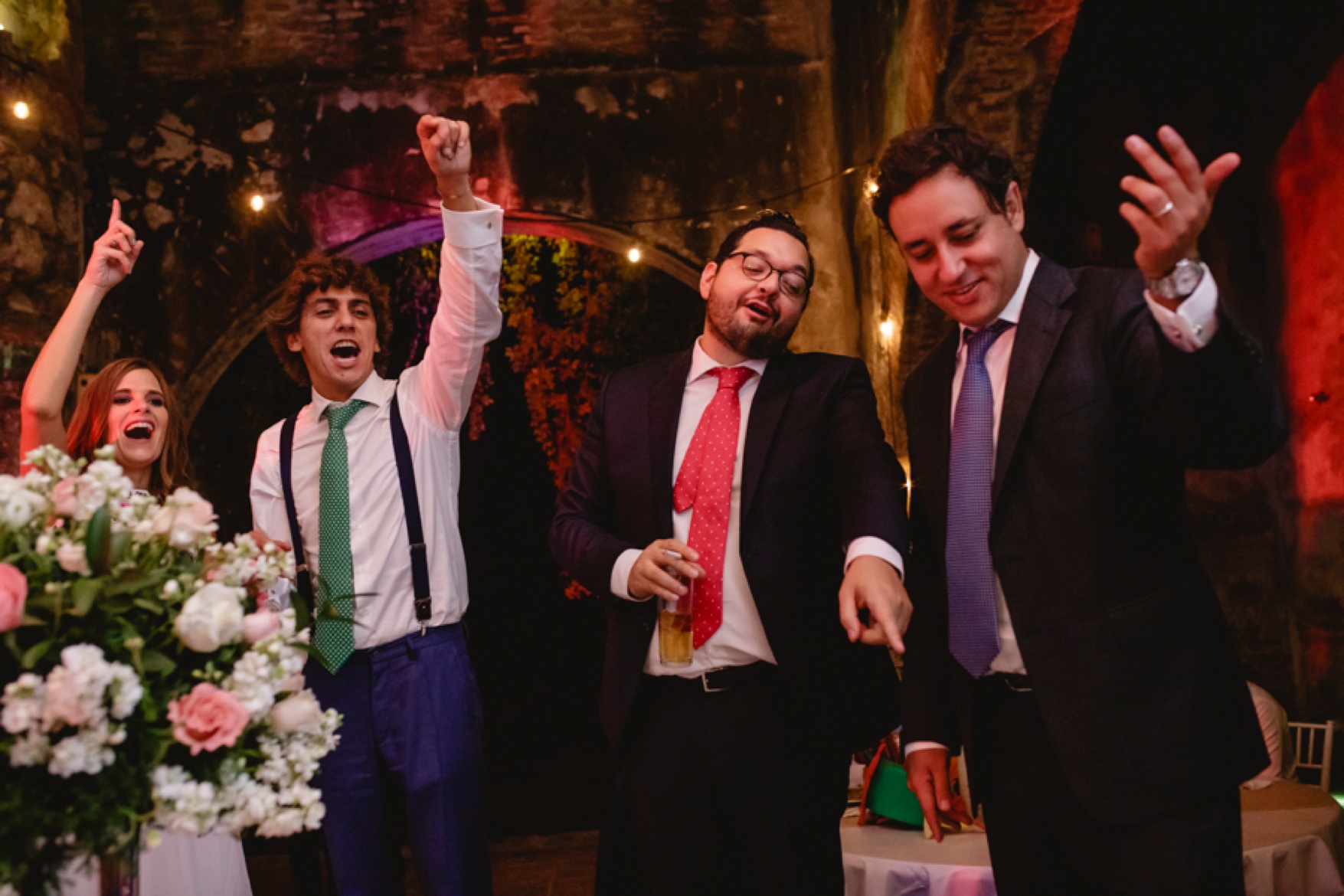 boda_hacienda_san_carlos_borromeo__0021