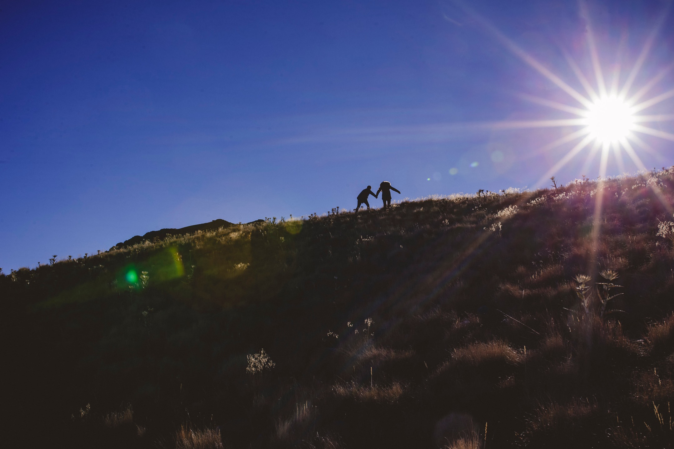 engagement_nevado_de_toluca__0006