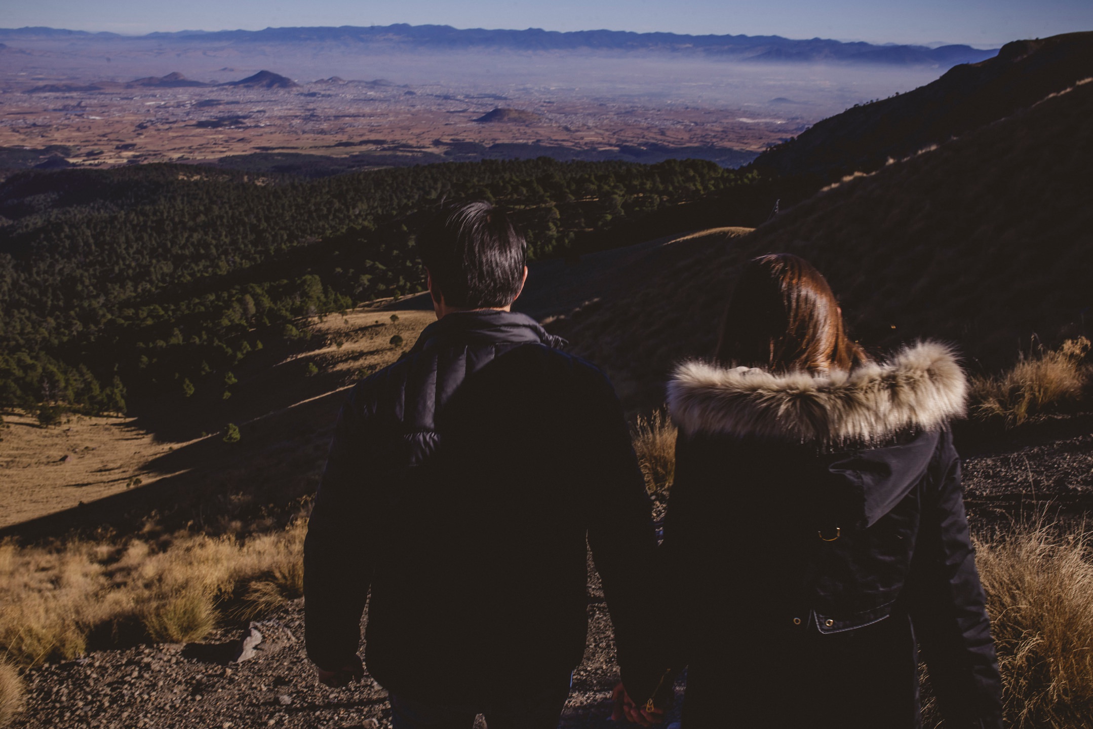 engagement_nevado_de_toluca__0015