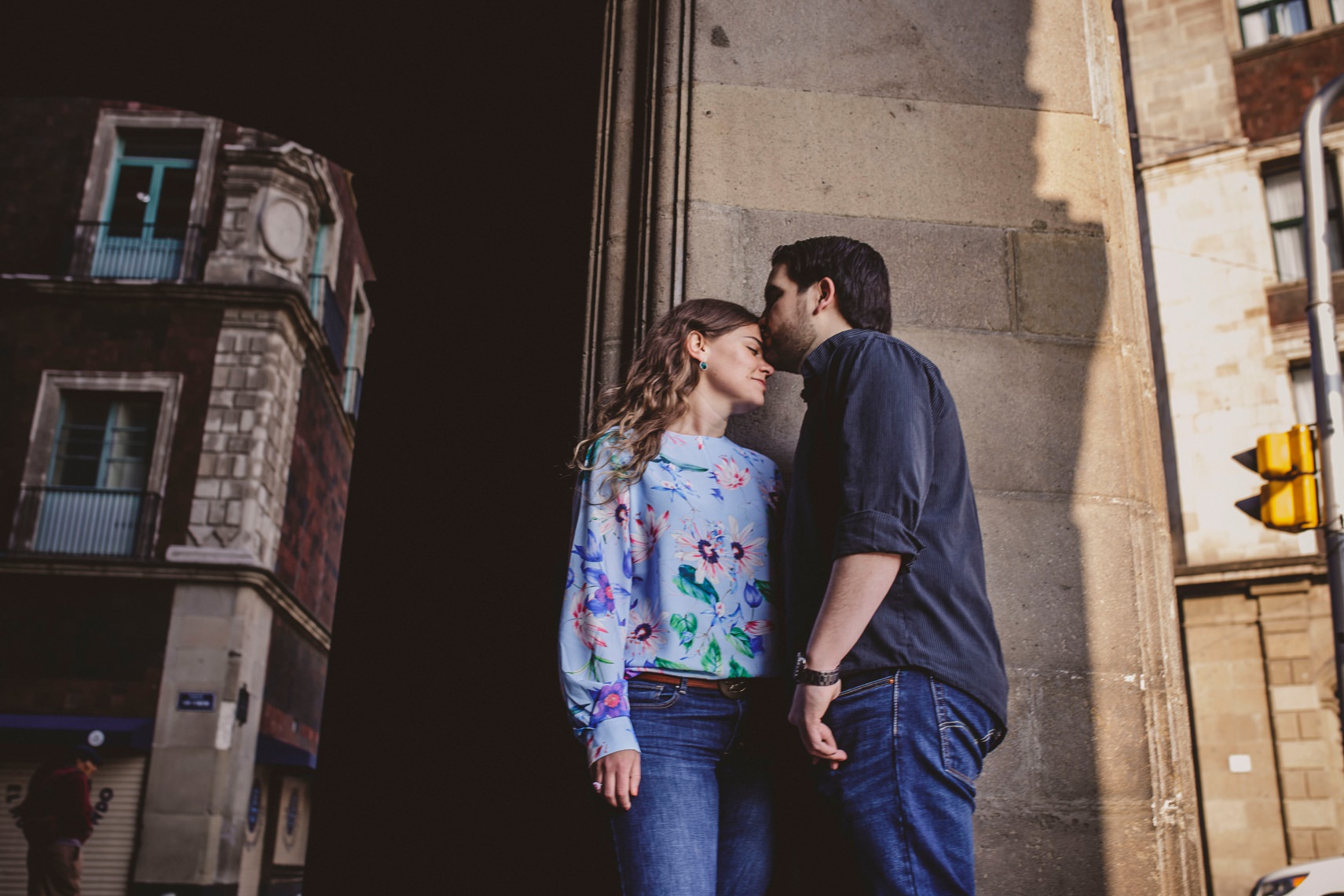 engagement_bellas_artes__0013