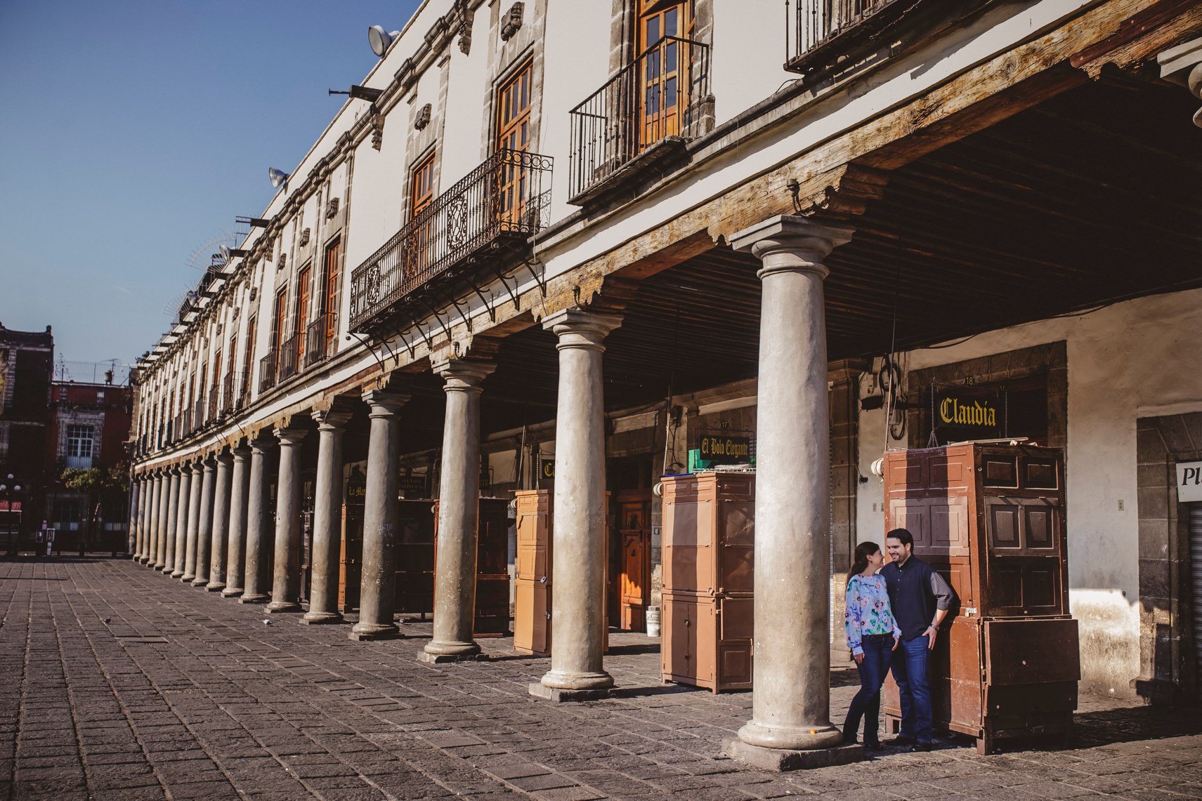 engagement_bellas_artes__0016